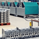 parts chamfering