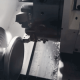 parts chamfering