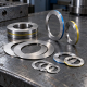 custom metal parts