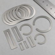 laser cut shims