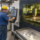 laser cut shims manufacturer