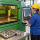 shim spacer washer manufacturing